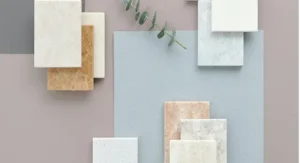 Types of Tiles Explained: Names, Materials & Where to Use Them 