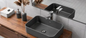 Showers for Small Bathrooms: Smart Ideas to Maximize Space