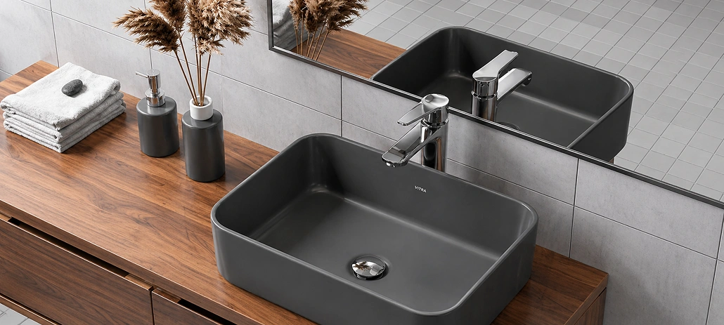 Showers for Small Bathrooms: Smart Ideas to Maximize Space