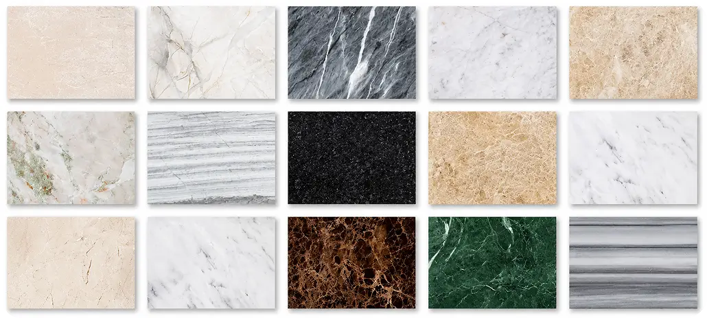 Ceramic tiles for bathroom walls and floors – affordable tile options india