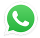 WhatsApp Icon