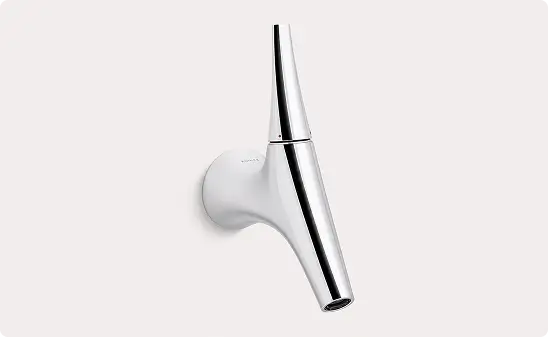Basin Mixer Taps