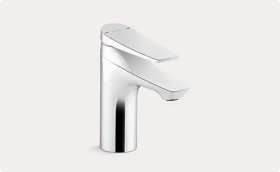 Best Basin Mixer Taps