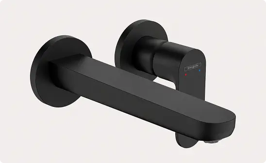 Basin Mixer Taps in Bangalore