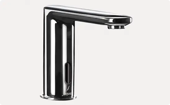 Basin Mixer tap in Bangalore