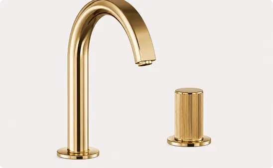 Basin Mixers Bangalore