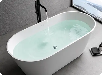 Bath Tub & Jacuzzi in Bangalore
