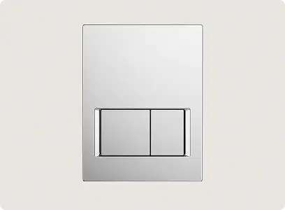 Concealed Cistern Systems Bangalore