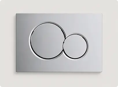 Concealed Cistern Systems