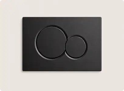 Concealed Cistern Systems
