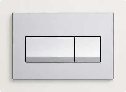 Concealed Cistern Systems near me