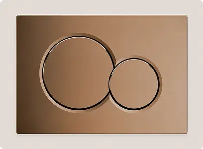 Concealed Cistern System