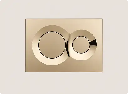Concealed Cistern Systems Bangalore