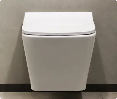 Quality Western Toilets in Bangalore