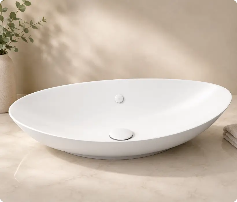 Stylish-Wash-Basins