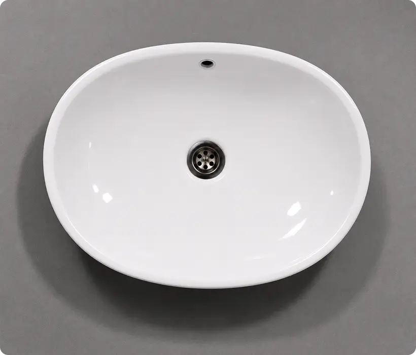 Modern wash basins in Bangalore