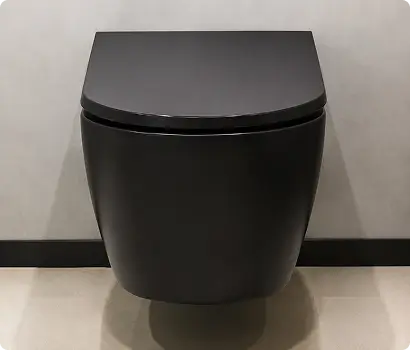 Quality Western Toilets in Bangalore