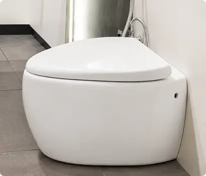 Western WC