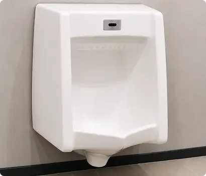 Stylish Western Toilet for Bathroom