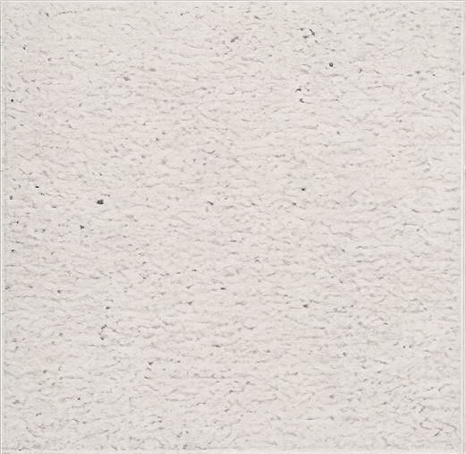 Rough Tiles