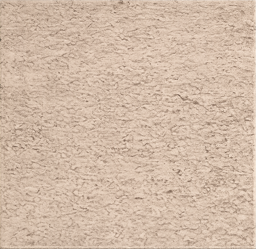 Rough Tiles
