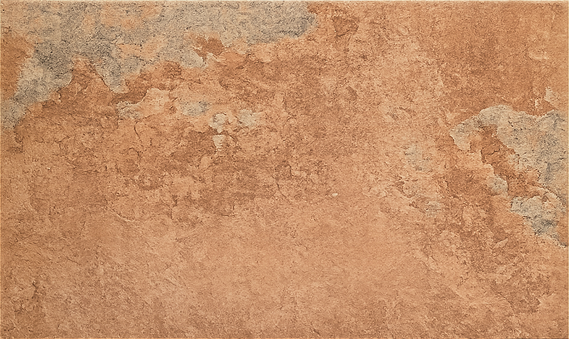 Rough Tiles