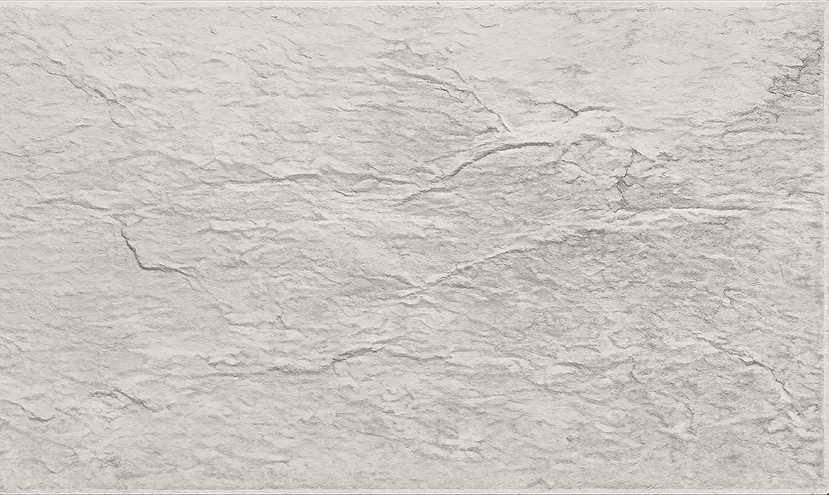 Rough Tiles