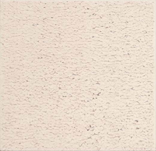 Rough Tiles