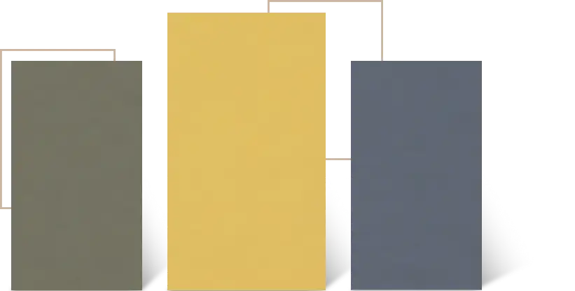 Colour Body Tile in Bangalore