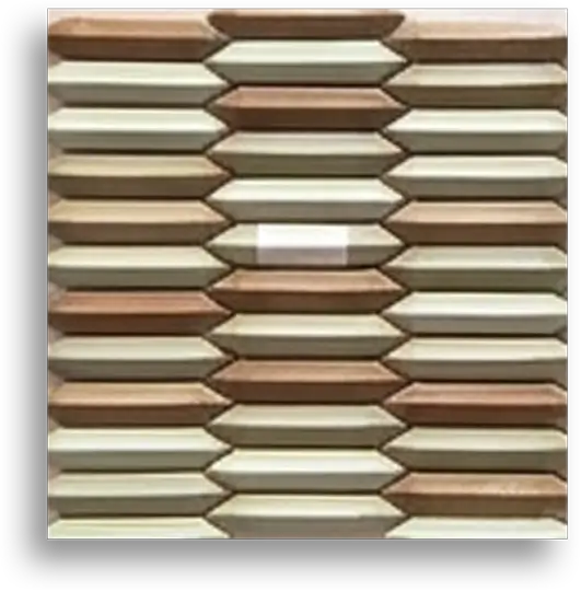 Luxury swimming pool tiles in Bangalore