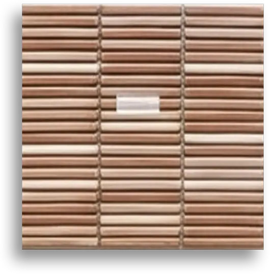 Designer swimming pool tiles in Bangalore