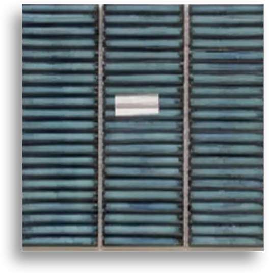 Anti-slip swimming pool tiles in Bangalore