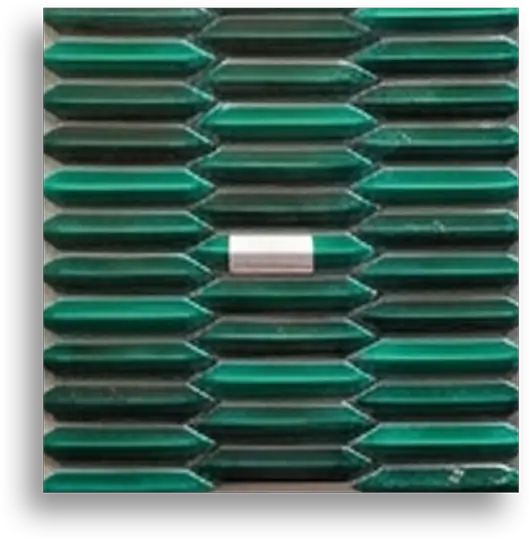 Outdoor swimming pool tiles in Bangalore