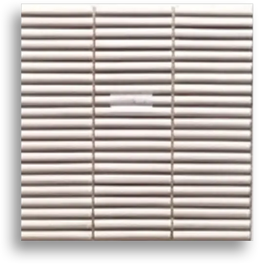 Decorative swimming pool tiles in Bangalore