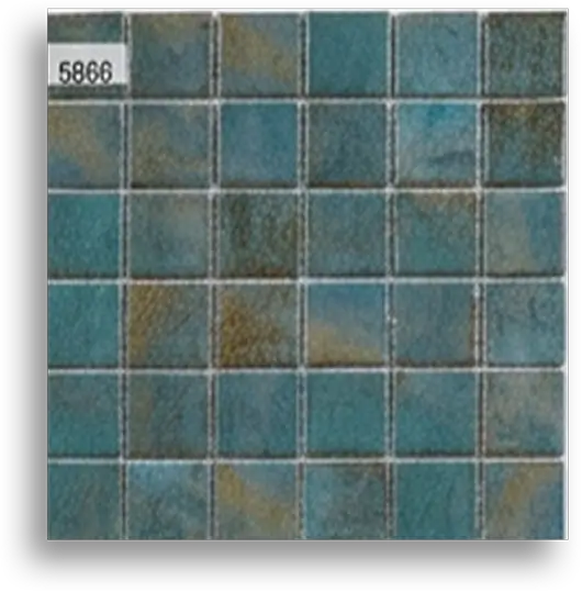 Best swimming pool tiles in Bangalore