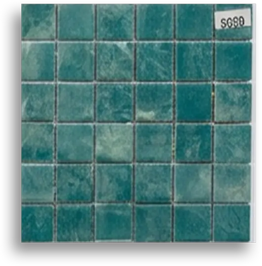 Swimming pool ceramic tiles in Bangalore