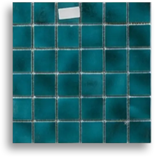 Swimming pool porcelain tiles in Bangalore
