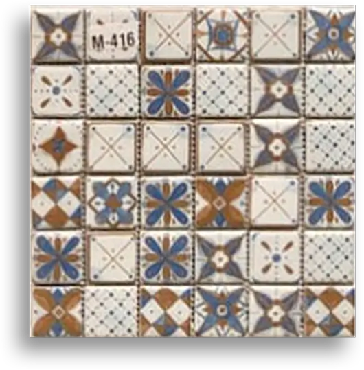Pool tile in Bangalore