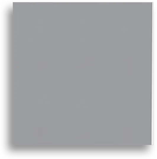 Premium pool flooring tiles in Bangalore