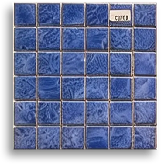 Pool Tiles near Bangalore
