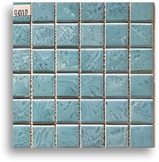 High-quality swimming pool tiles in Bangalore