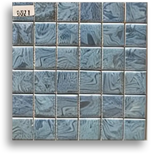 Pool Tile Bangalore