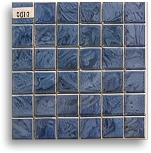 Pool Tile Bangalore