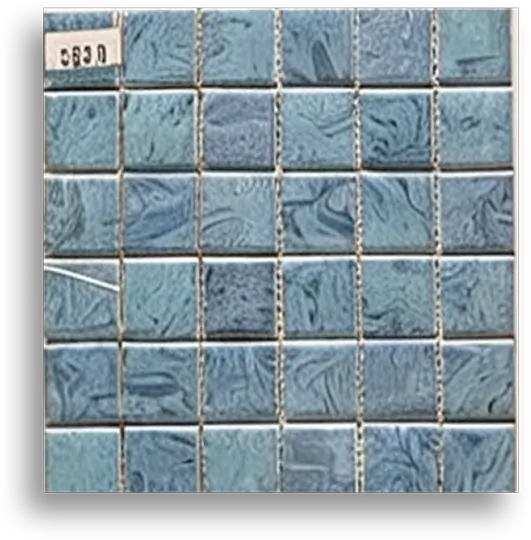 Pool Tile Bangalore