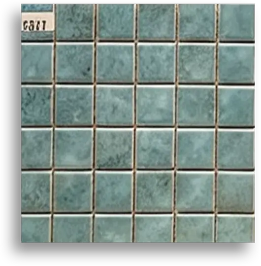 Pool Tile Bangalore