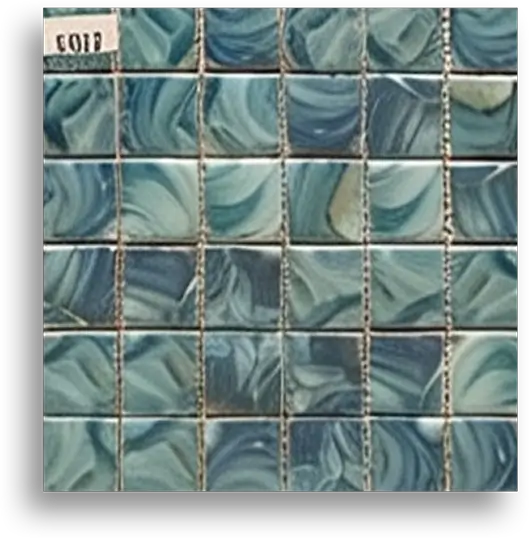 Pool Tile Bangalore