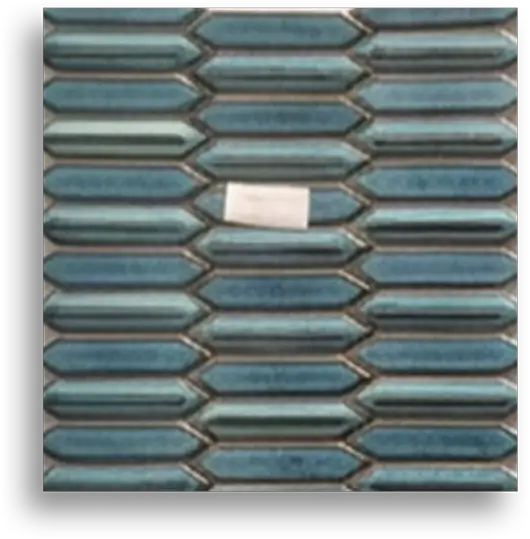 Stylish swimming pool tiles in Bangalore