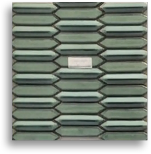 Durable swimming pool tiles in Bangalore