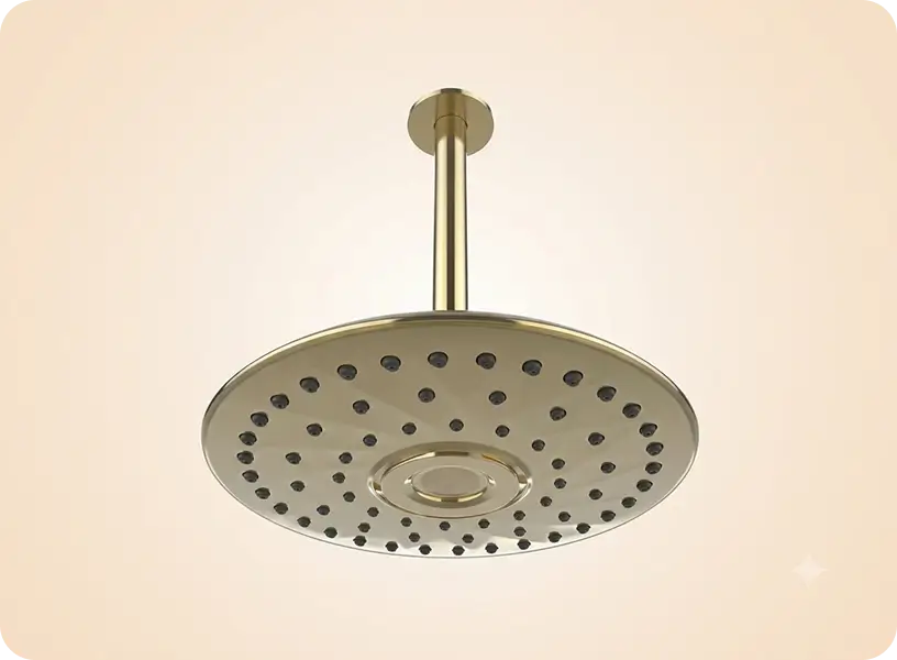 Shower Systems in Bangalore