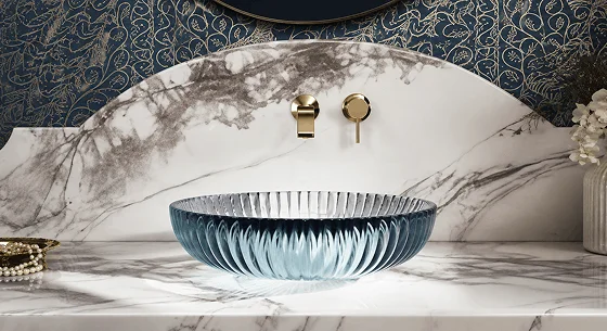 Wash Basin Designs for Modern Bathrooms: Latest Designs and Trends in 2026 